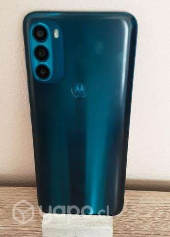 Celular Motorola g 71 5G - Imagen 3