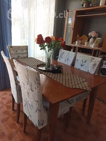 Muebles