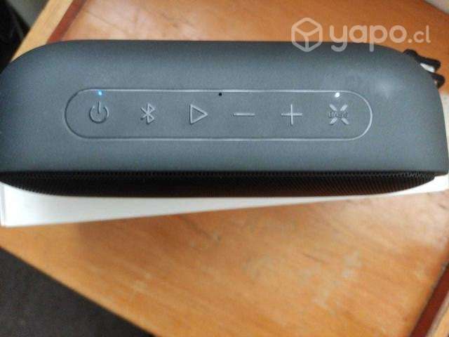 Tribit Max Sound plus 24 watts - Imagen 3