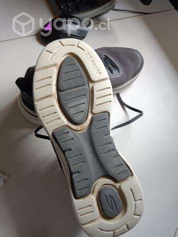 Zapatilla Skechers - Imagen 4