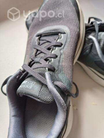 Zapatilla Skechers - Imagen 6