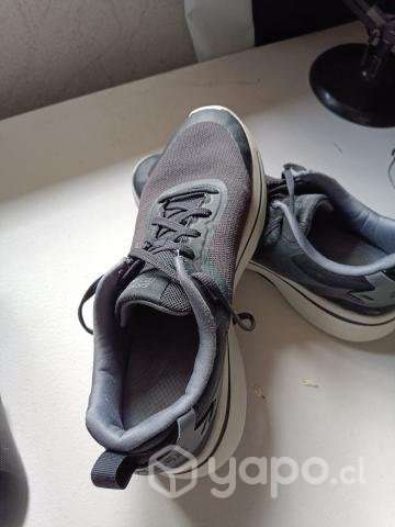 Zapatilla Skechers - Imagen 5