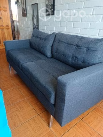 Muebles excelente estado - Imagen 3