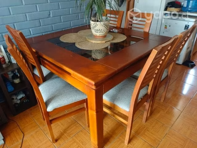 Muebles excelente estado - Imagen 6