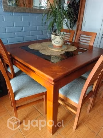 Muebles excelente estado - Imagen 4