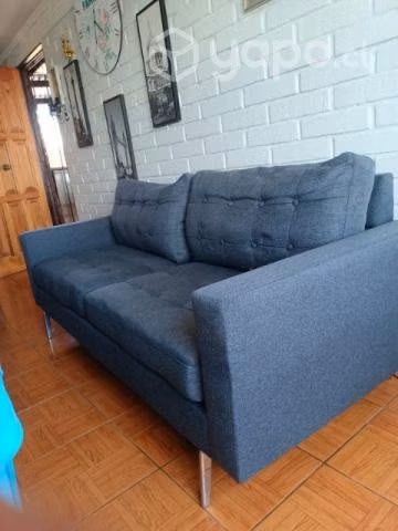 Muebles excelente estado - Imagen 2