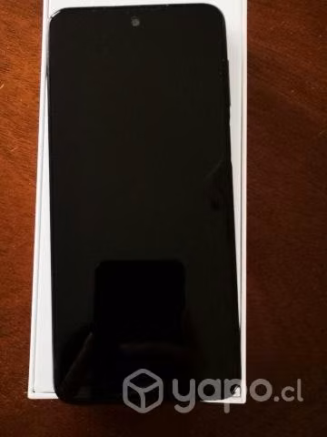 Xiaomi Redmi Note 9 Pro Dual Sim 64gb