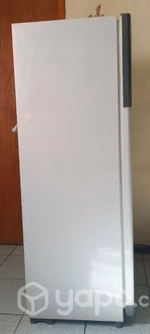 Refrigerador Fensa