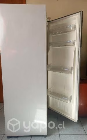 Refrigerador Fensa