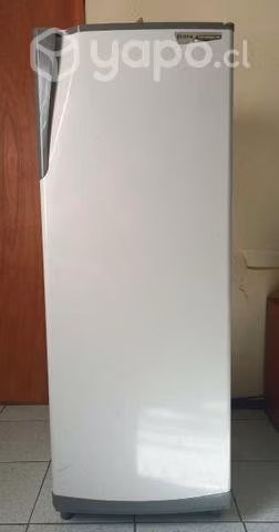 Refrigerador Fensa
