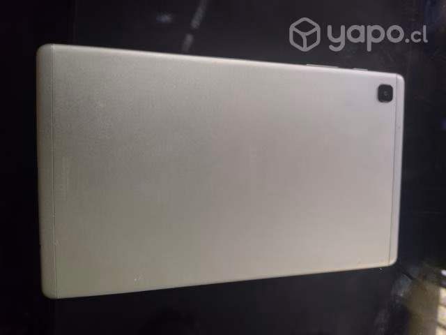 Galaxy Tab a7 Lite - Imagen 2