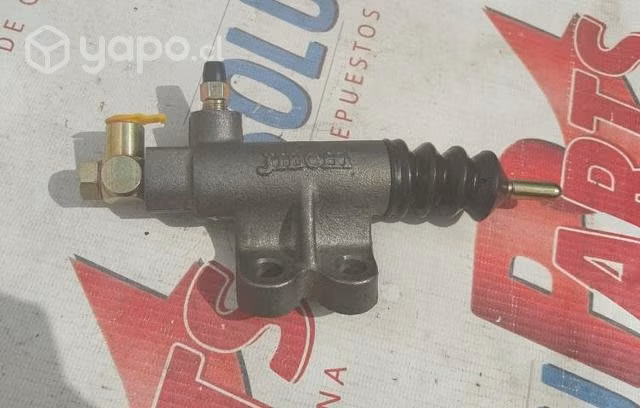 Great Wall Wingle 6 4G69S Cilindro Embrague