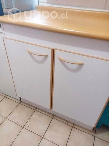 Mueble de cocina - Imagen 3