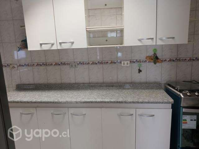 Mueble de cocina - Imagen 3