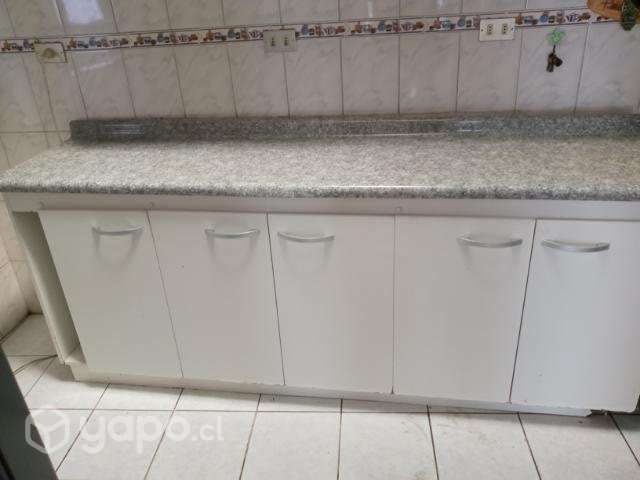 Mueble de cocina - Imagen 2