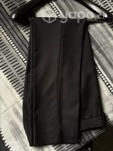 Traje arrow talla 40