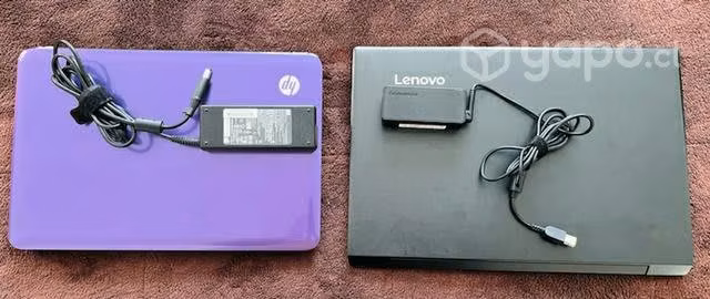 Notebook pack 2 - Imagen 2