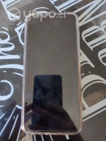 Celular ondulador alisador - Imagen 3