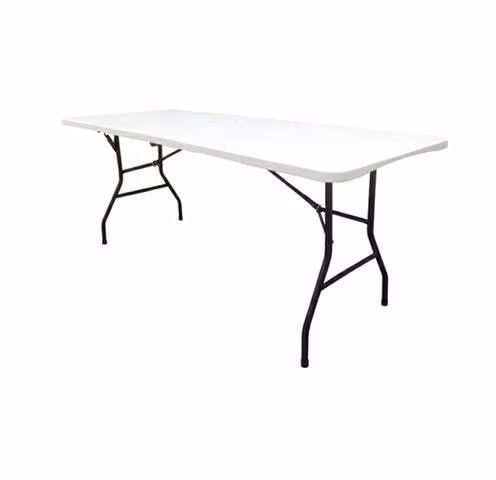 Mesa plegable