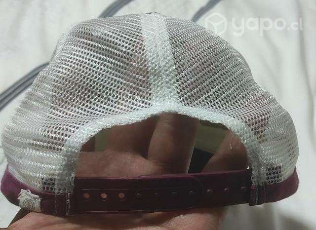 Gorro skateboard - Imagen 2