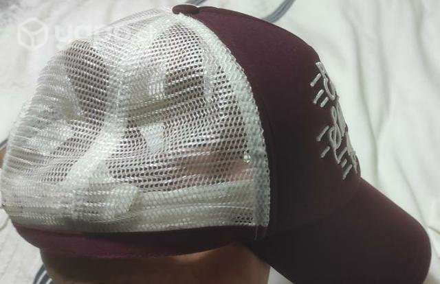 Gorro skateboard - Imagen 3