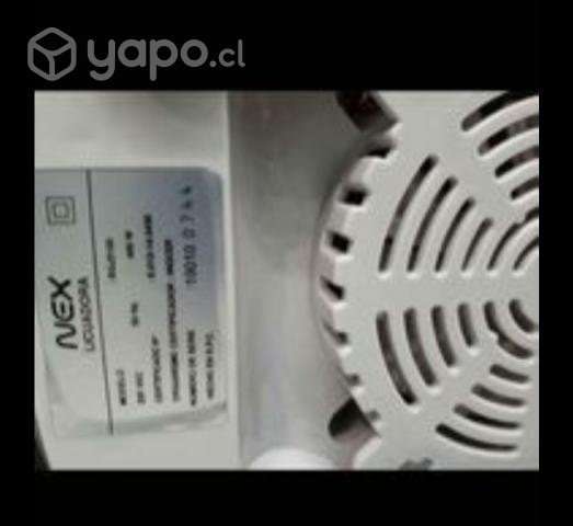 Juguera nex - Imagen 2