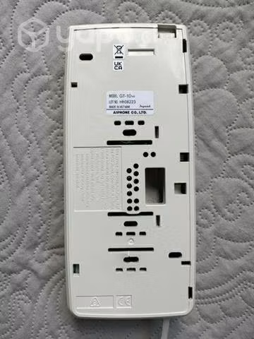 Citofono Aiphone GT-1D