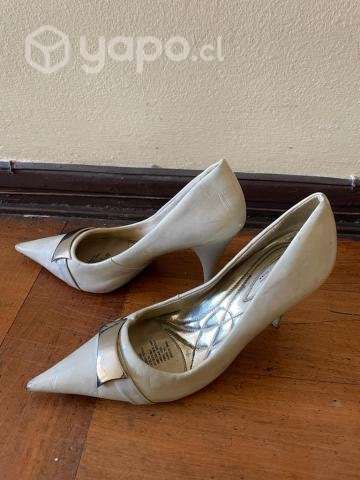 Zapato mujer 39 - Imagen 3
