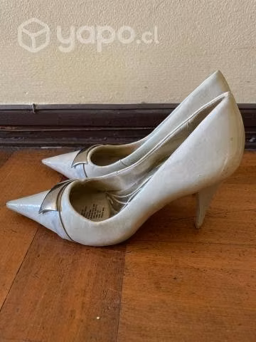 Zapato mujer 39