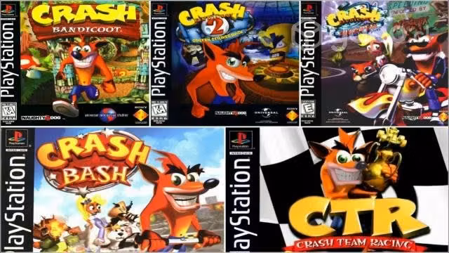 Super Consola Retro Con más de 11.000 juegos