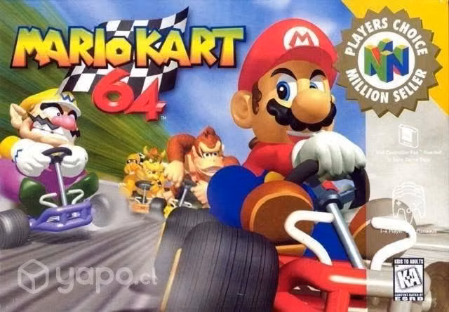 Super Consola Retro Con más de 11.000 juegos