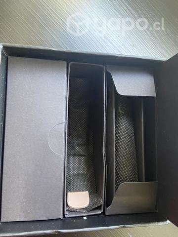 Smartwatch Galaxy Watch rose gold 42mm - Imagen 3