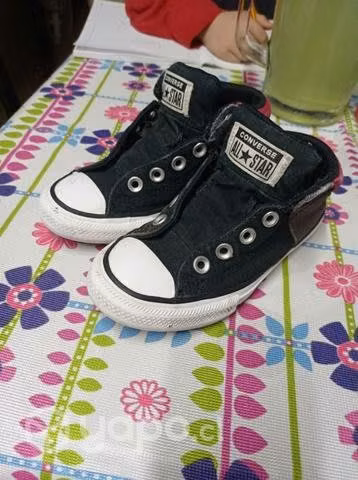 zapatillas