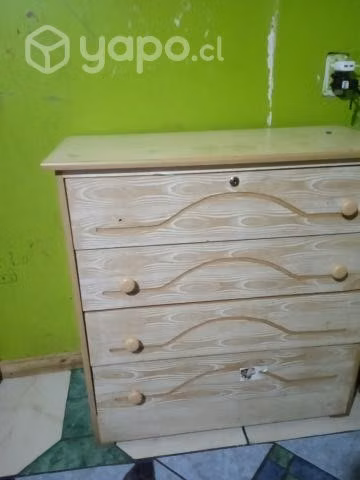 Cajonera