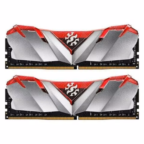 Memoria ram adata 16gb