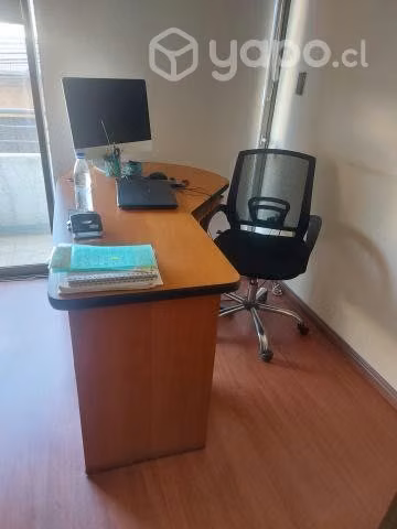 Escritorios de Oficina