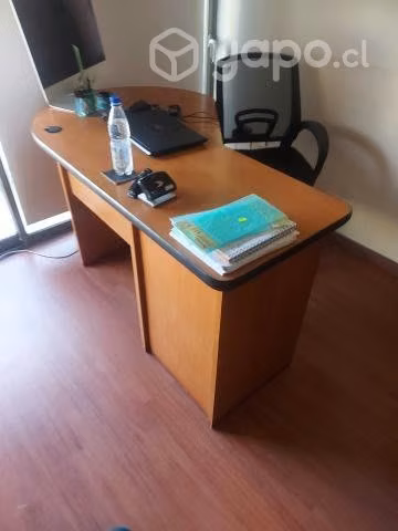Escritorios de Oficina