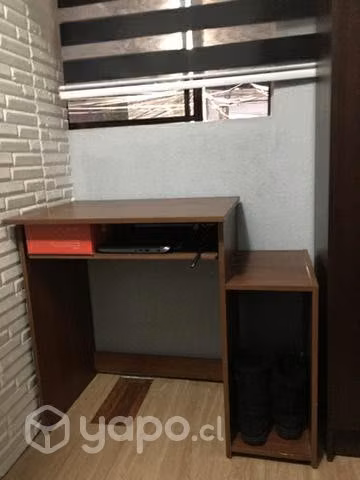 Escritorio