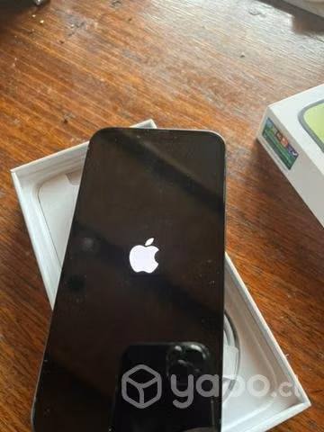 IPhone 14 256gb - Imagen 5