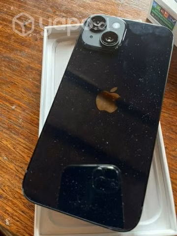 IPhone 14 256gb - Imagen 2