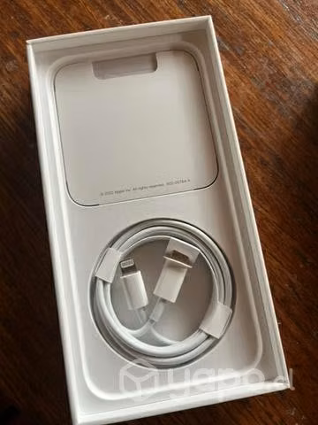 IPhone 14 256gb - Imagen 4