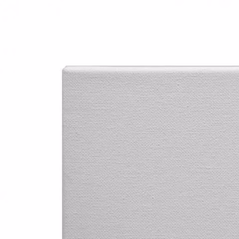 Bastidor Artel Bastidor 450gr Lino 40x50 cm Unidad