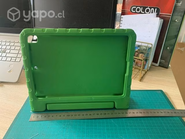 2 Funda Ipad - Tablet - Imagen 2