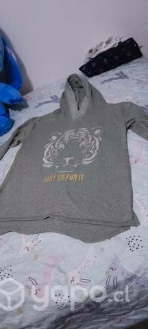 Polerones talla 12 -14 - Imagen 4