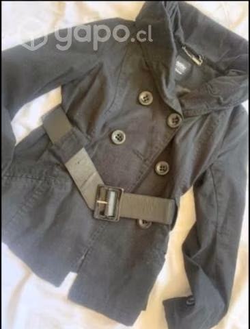 Chaqueta Mossimo