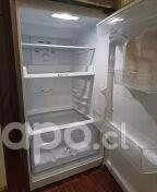 Refrigerador