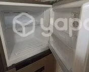 Refrigerador