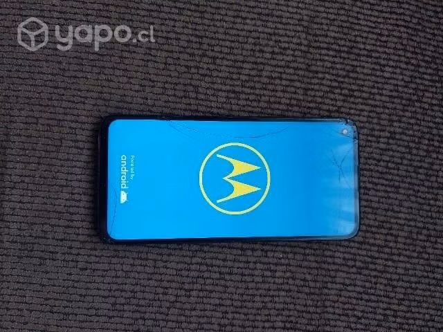 Motorola g8 power - Imagen 2