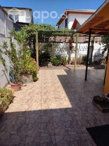 Villa Don Dario, San Fernando - Imagen 2