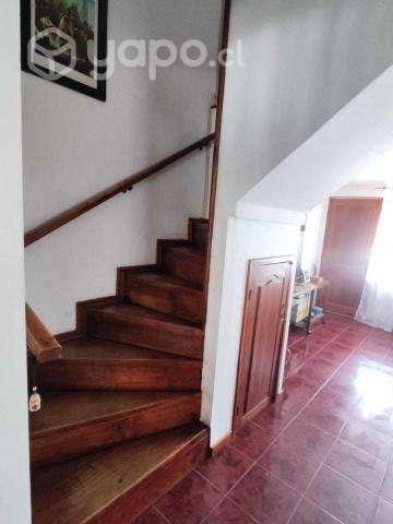 Villa Don Dario, San Fernando - Imagen 4